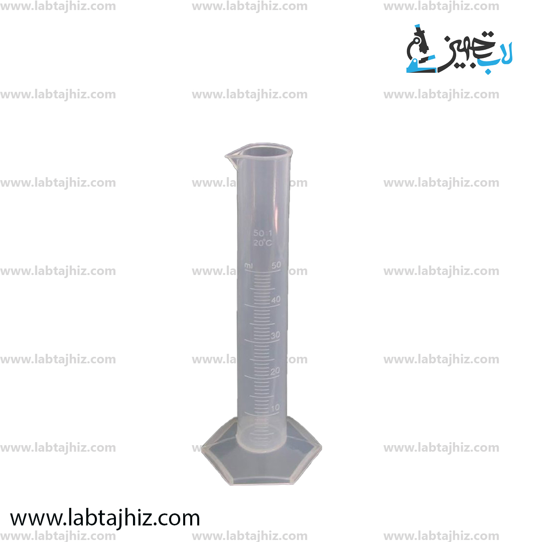 استوانه-مدرج-250