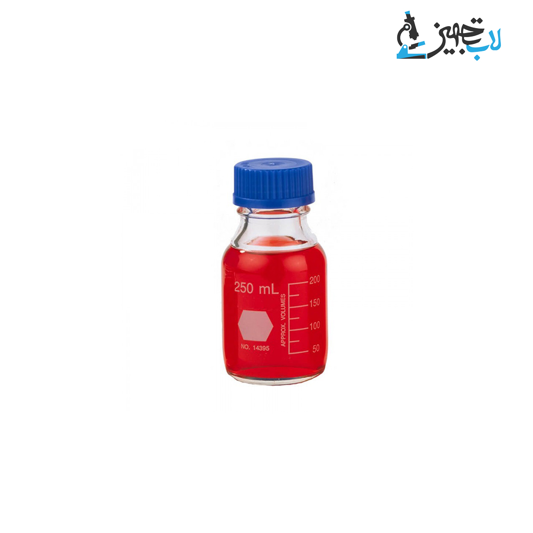 بطری-شیشه-ای-250