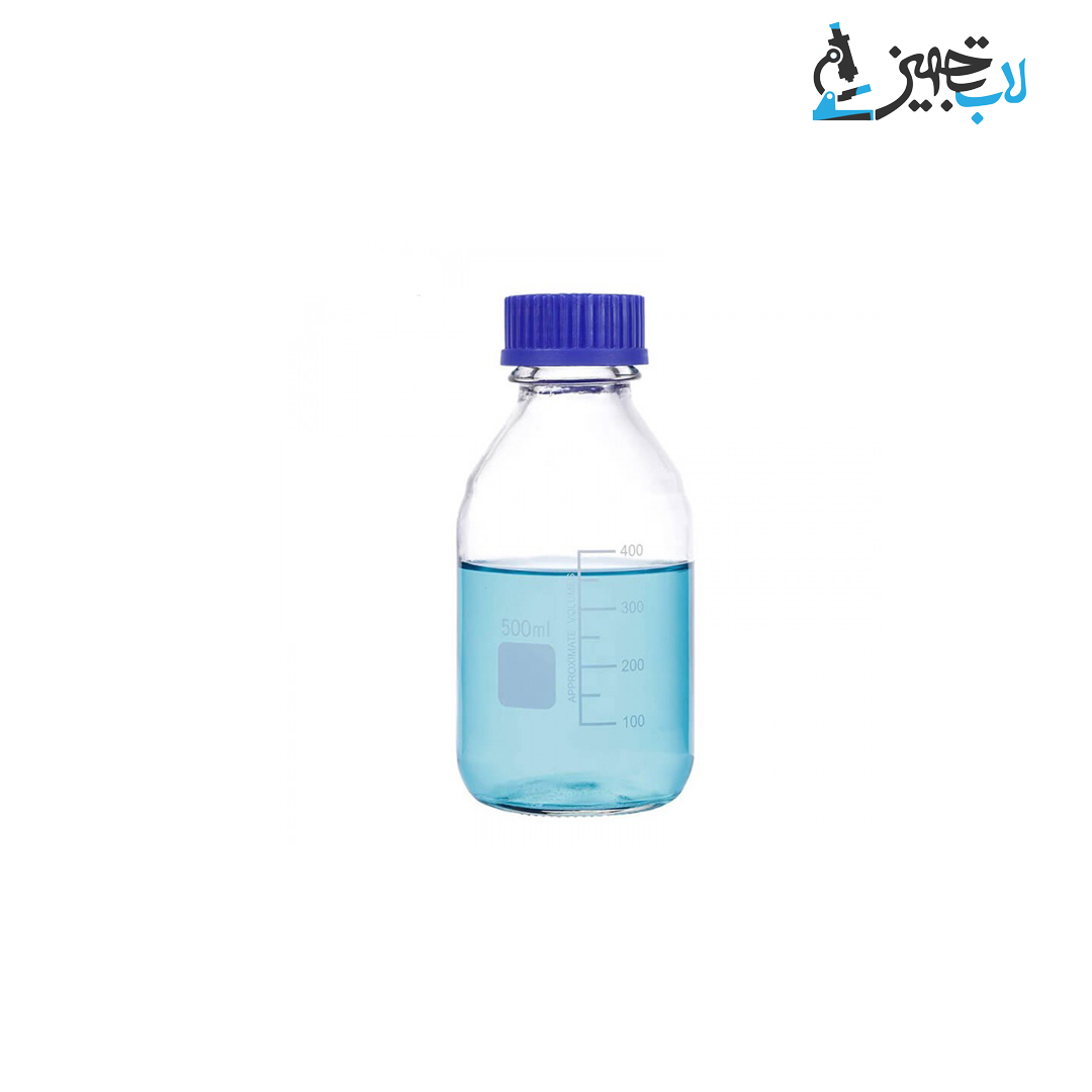 بطری-شیشه-ای-500میل