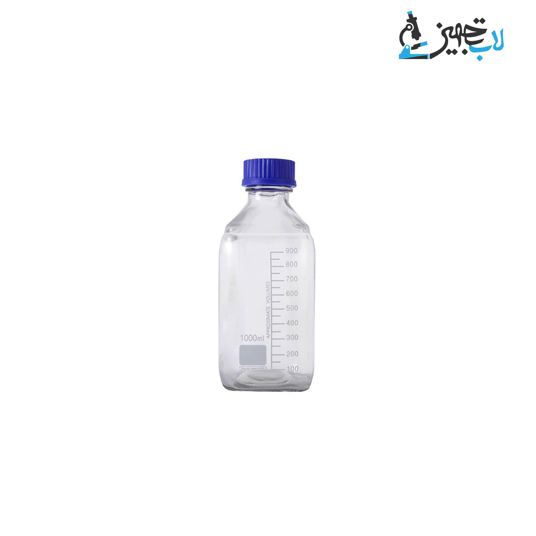شیشه-درآبی-1000میل