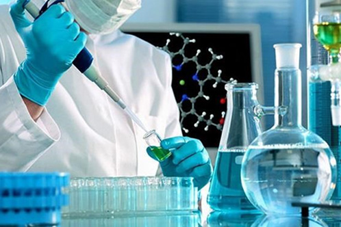 نکات مهم نگهداری از ظروف آزمایشگاهی در آزمایشگاه