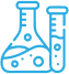 laboratory-utensils